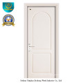 Fashion Style Wood Door for Interior with Water Proof (ds-103)